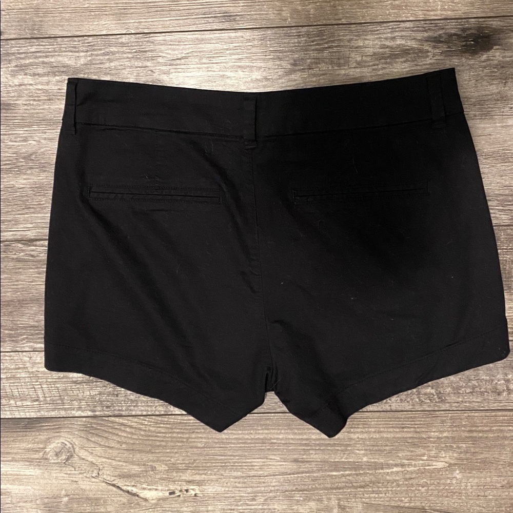 Women's Chino shorts bundle - Picture 5 of 7